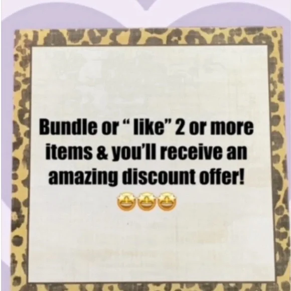 Boho Western Chic Silver and Turquoise Pendant Fashion Necklace With 30” Chain - Picture 3 of 5